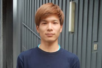 【尼崎ボート】宮田龍馬 ８位で予選突破「まだ合わせ切れていない。準優はもっと手前に寄せてみる」