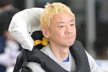 【住之江ボート】湯川浩司〝作戦〟ハマって３コース奪取から優出「特訓で伸びを見せておいたから…」