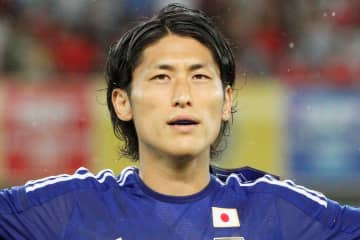 元日本代表DF丹羽がスペイン4部での優勝を報告「一番価値のある優勝」