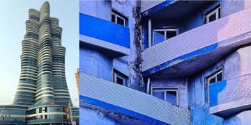 「金正恩のタワマン、いずれぜんぶ崩壊」北朝鮮兵士が証言していた