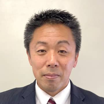 大和市長、2年前市長選で公選法違反疑い　PR会社が運動も必要な記載なし