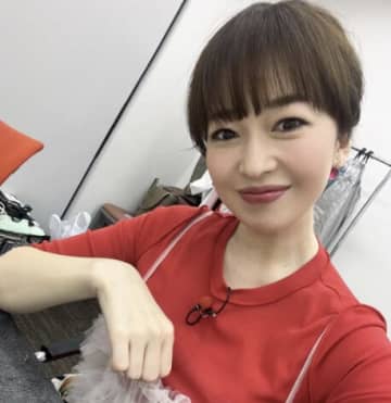 「命の危険性があると連絡が…」松丸友紀アナ、夫の落車事故でトラウマに　医者からまさかの連絡「結婚2ヶ月後に落車」