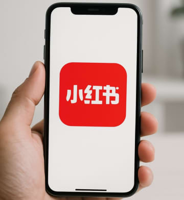 中国のアプリ、数カ国でダウンロード数がトップ10入り