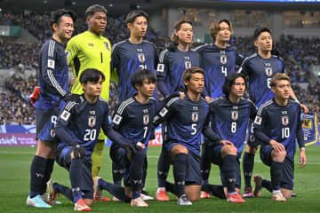 「森保ジャパンのW杯優勝は可能」「世界のレベルが落ちてきた」元Jリーガーがそう断言した“根拠”とは？ そして“日本代表のカリスマ”を「変人扱いされながら…」「偉大」と評した理由は？