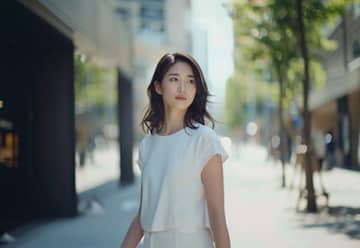 「時短で働く女性が正直羨ましい…」30歳独身バリキャリ女のモヤモヤとは