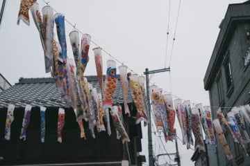 失われた30年に米国の関税政策、日本は「泣きっ面に蜂」―中国メディア