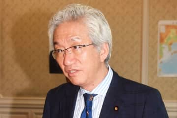 自民・西田昌司氏　ひめゆりの塔〝歴史修正〟発言で物議…党内でも不安視「何を言い出すか分からない」