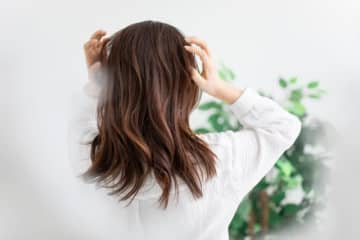 始業1時間前に出社したのに「遅刻」扱い!? “ホワイト化”宣言した上司の理不尽すぎる言い分