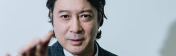 加藤浩次「気を使うことのない、程よい関係」旧知の仲めちゃイケメンバーに初の映画監督作品でオファー