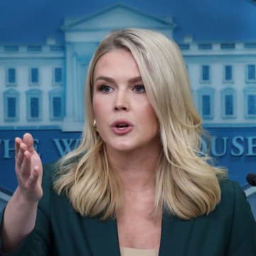トランプ2.0時代の新トレンドに？ 「MAGAセクシー」って何だ