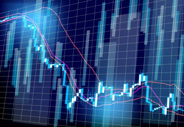 「オルカン」と「S&amp;P500」が4月末につみたて投資に初の評価損、新NISA投資への影響は？