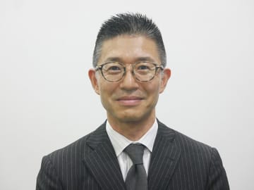 【大河原克行の「パソコン業界、東奔西走」】NPU×オンデバイスAIでPCが変わる！日本HPが描く“未来の仕事”と戦略