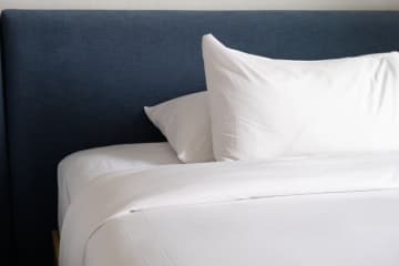 ホテルで急いでチェックアウトした時のあるある？「これはショック」「私もやった」との声が続々