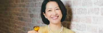 羽田美智子が見た、名優・野際陽子、渡瀬恒彦に共通する“潔い生きざま”「生き方の美学のようなものを教えてくださった」
