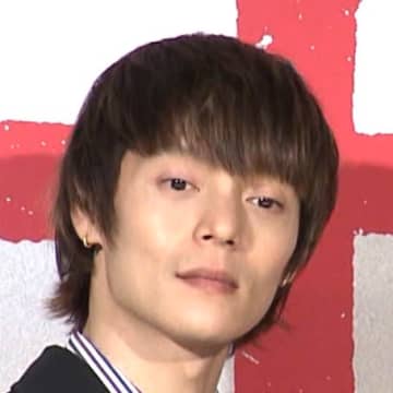 窪田正孝　役者に寄り添う監督の演出に感動「それまで組んでたもの全部更地にしてやってくれた」