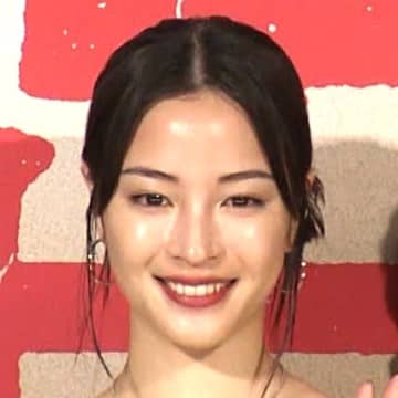 広瀬すず「いい意味で、すっごく疲れました」　撮影現場で経験した苦しみや喜びを語る