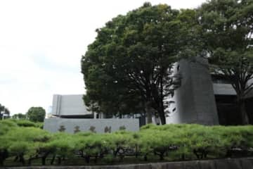 バス運転手の運賃千円着服で退職金全額不支給は「妥当」　最高裁