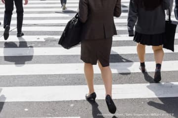 仕事や学校とか無理…　約8割が感じてしまう「GW明け」に抱くあの気持ち