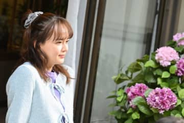 『対岸の家事』問題続々の不穏ラストにネット驚き「不倫疑惑！？」「全員ピンチ」（ネタバレあり）