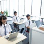 早稲田大阪高校など 「大学の系属校化」と「高大連携」の動きについて