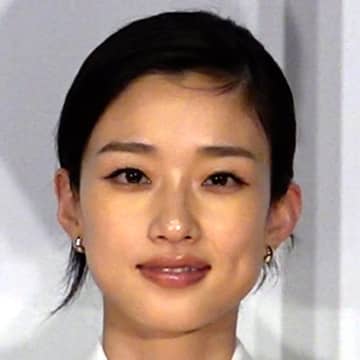 河合優実「ほんとにずっとそのことを話してる」　萩原利久の意外な一面を明かす
