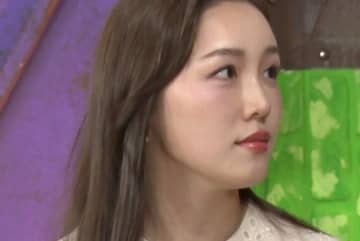 22歳年上男性とセレブ婚した28歳元アイドル、ママ友事情を赤裸々告白「お受験組は教えないです。敵なんで」