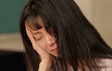29歳無職男性と交際中の俳優「克服しようとはしてる」欠点を指摘され涙