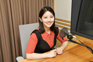 5回目の「埼玉特番」 渡邉美穂さん「いつも以上に自由に話しました!」行田足袋を満喫、ちちぶまゆに舌鼓