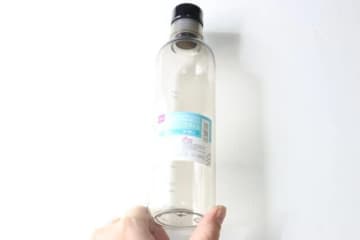これもダイソーなの？って驚かれる！100円じゃないけど買って正解♡大満足な水筒3選