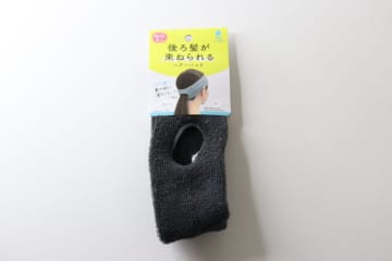 セリアに凄いの出てたよ！1つ2役って画期的！コツをつかめば超～便利なアイデアグッズ