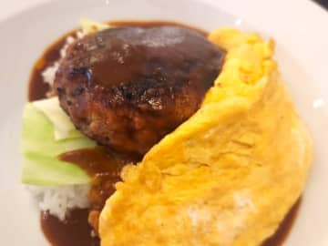 神戸／西宮の美味しいおすすめ人気グルメ3選