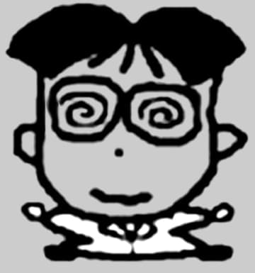 【コラム】寡占市場の怖さを知るのはこれから（WEB版）／チャーリー・ロドリゲス・湯谷