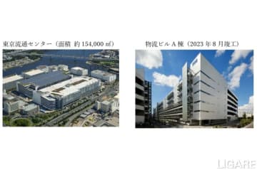 南海電鉄とTRCが業務提携、次世代モビリティや貨物鉄道輸送と連携活用へ