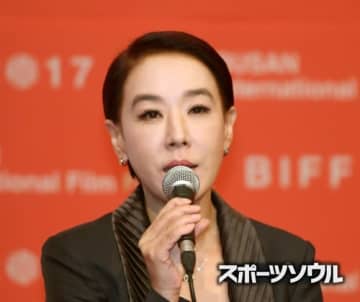 “頭のなかの時限爆弾”によって55歳で帰らぬ人に…韓国映画界の世界的スターがこの世去って3年