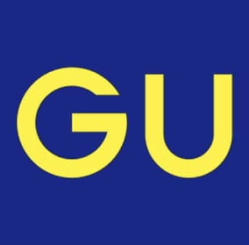 「GU この価格、信じられる？」人気映画のコラボTシャツが驚きの価格！1990円→1490円　安すぎる価格にネット驚愕