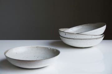 輸出品の40％が米国向けだった中国の陶磁器メーカーが販売対象を転換