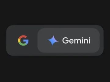 Google I/Oを前に「Gemini 2.5 Pro」のコーディング性能が大幅向上　特にWebアプリ開発力を強化