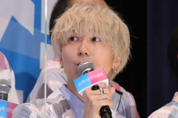 川谷絵音、“初喫煙”はまさかの理由「悔しくて」　ネット共感「すごく分かります」