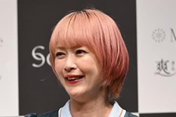 松嶋尚美　解散を発表した嵐に「収録以外の時でもすごい仲が良くて…」