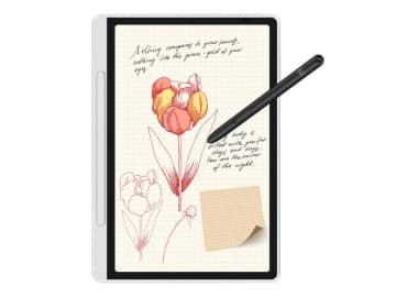 【本日みつけたお買い得品】ペン付きのAndroidタブレットが9,899円オフ