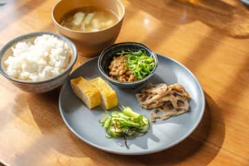 GW明けに「なんだかやる気が出ない」と感じたら　食習慣で意識したいこと、避けたいこと