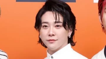 ミセス・大森元貴、兜を被った幼少期ショットをこどもの日に公開⇨「親の愛が伝わる」とファン歓喜