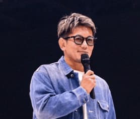 「車に乗る資格ある？免許返納は？」当て逃げで書類送検された皇治、新フェラーリ購入を報告に賛否「運転して帰りますよ」