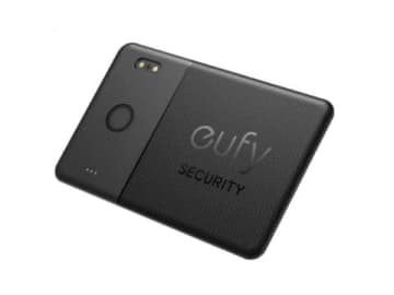 Ankerの紛失防止トラッカーがAmazonでセール中！　充電できるカード型「SmartTrack Card E30（アップグレード版）」が3990円