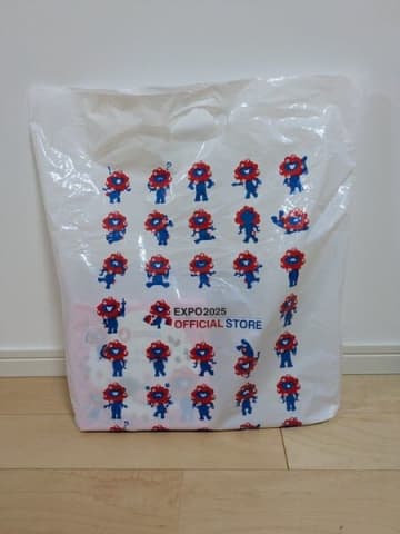 【関西万博】お土産で一番人気だったお菓子！！