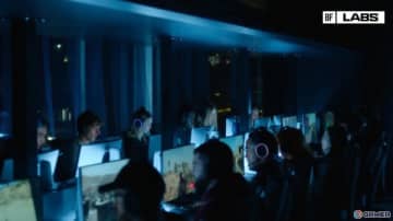 「バトルフィールド」の新作をプレイヤーと共に作り上げるプログラム「Battlefield Labs」が日本を含むアジア地域で開始！公式サイトにて参加登録を受付中