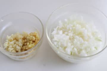 カレールーはいりません！フライパンひとつでパパッと簡単「キーマカレー」のレシピ
