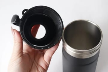 ダイソーで買えると思ってなかった！100円じゃないけど買いだよ～！お値段以上に価値ある商品