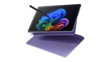 12型で680gになった「Surface Pro, 12インチ」