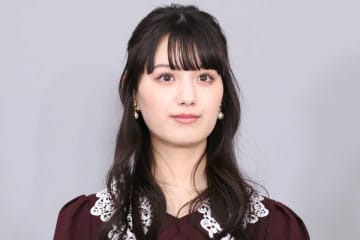 『仮面ライダー』女優、“別人級”イメチェンに反響続出「想像超えてる」「もうすごい」